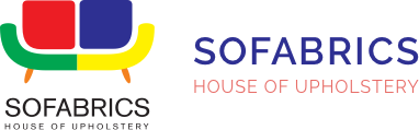 SOFABRICS - HOUSE OF UPHOLSTERY
